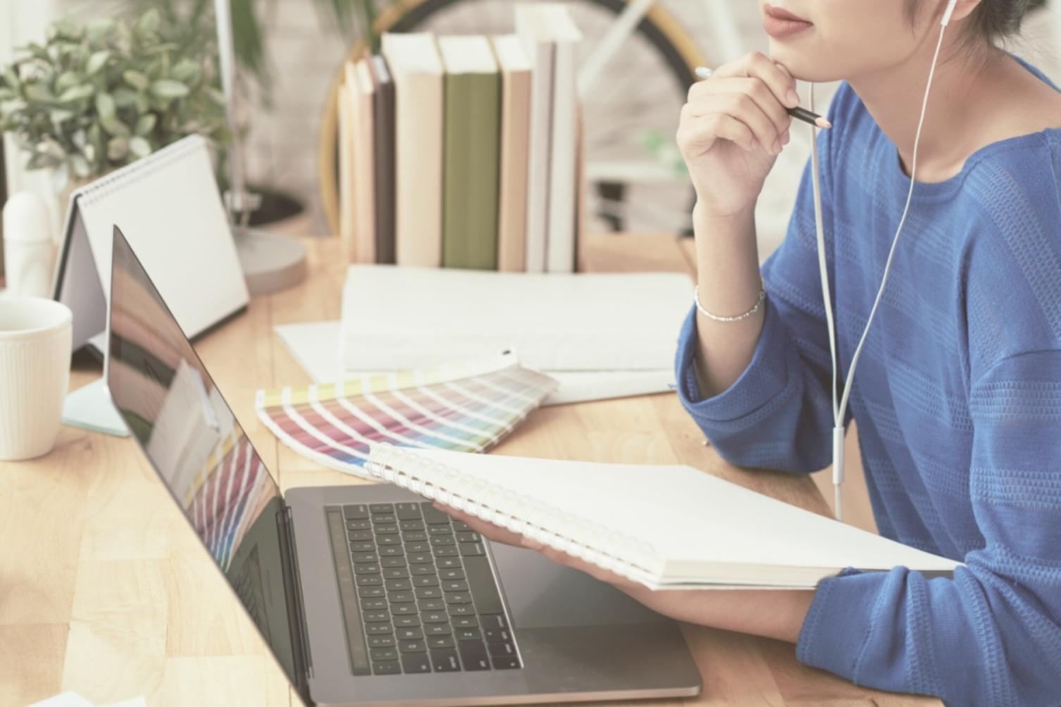 Gestión de tesorería y análisis de cash flow empresarial