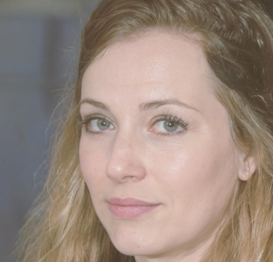 Experta en planificación estratégica empresarial