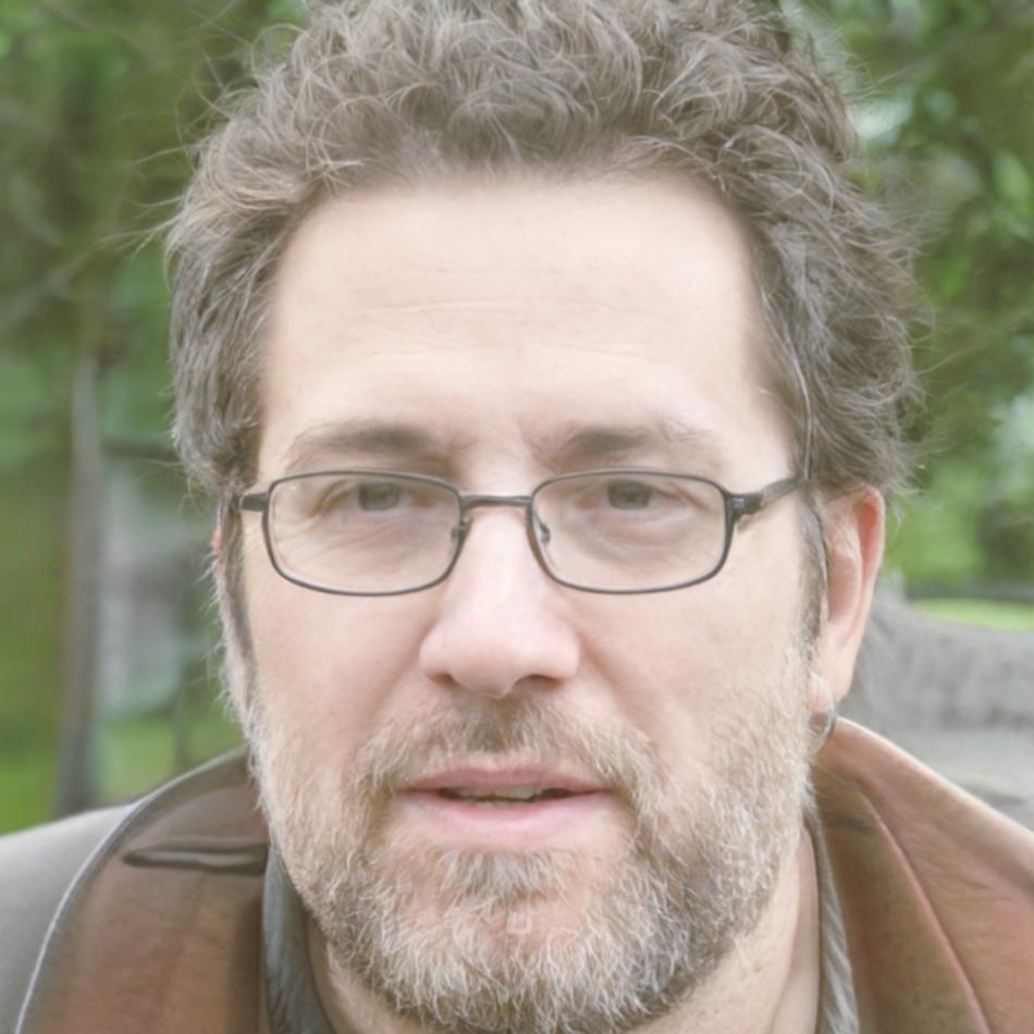 Oriol Santacreu, experto en modelización financiera y valoración